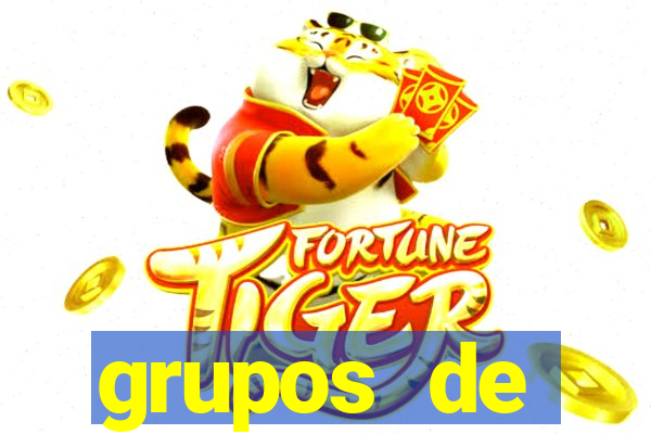 grupos de plataforma de jogos whatsapp